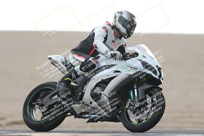 media/May-05-2025-Moto Forza (Mon) [[3c1838c5e5]]/3-C Group/Session 4 (Turn 12)/